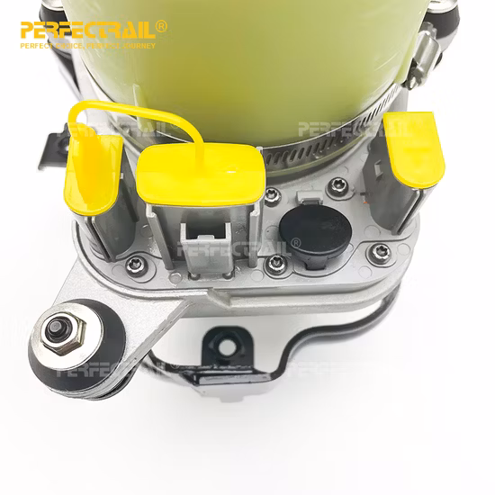 4m513K514da 4m513K514DC 자동 자동차 부품 포드 C-Max Focus II용 전력 조타 펌프