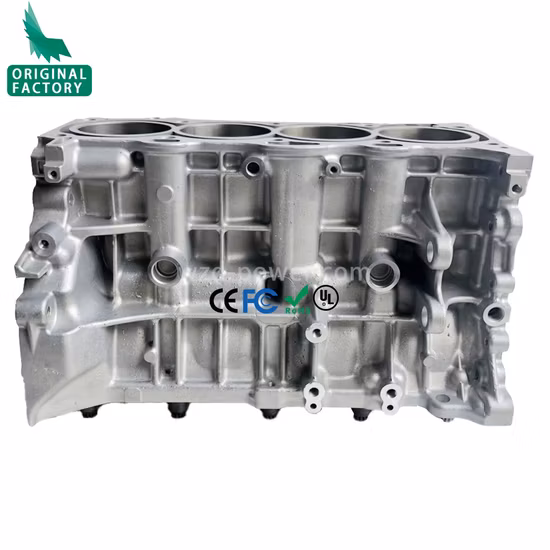 OEM 56500-H7000 도매 자동차 부품, 자동차 방향 기계, 스티어링 모터, 스티어링 모터, KIA Pegas 스티어링 기어에 적합