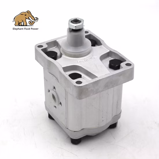 C42XP4ms 5129493 5179729 72.94 82.94 88.94 FIAT 트랙터용 유압 펌프, 맞춤형 펌프