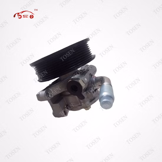 포드 레인저 마즈다 Bt50용 파워 스티어링 펌프 Ab313A696A UC2a32650A