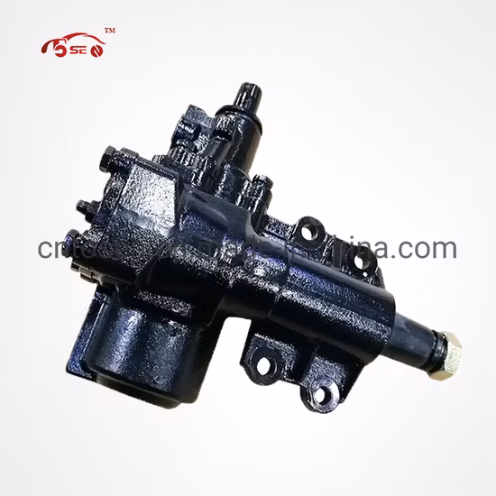 Audi Q5 2013 8r0909144j 8r0909144b에 적합한 전자식 파워 스티어링 기어