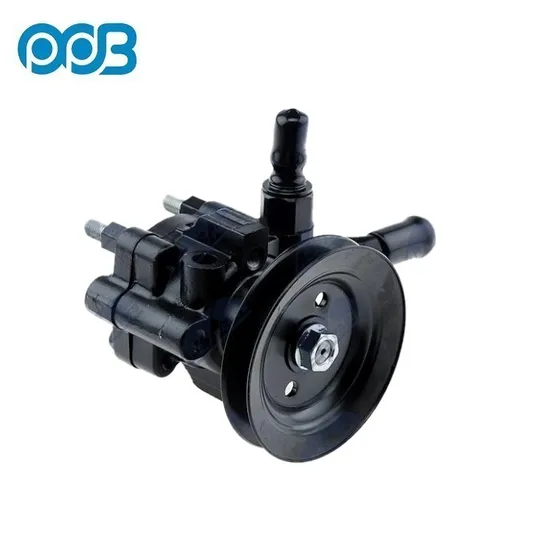 포드 OEM 2L3z3a674aarm 2L3z3a674carm F65z3a674AA /F5RC3a674CB 3915088용 유압 파워 스티어링 펌프