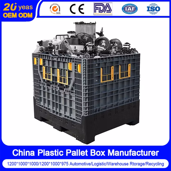 Kingsteel 제조업체 현대 Refine H-1 2006 57700-4A600 용 도매 자동차 부품 자동차 파워 스티어링 기어